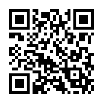 Listing QR code