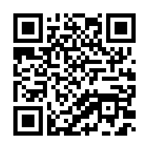 Listing QR code