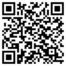 QR-Code des Inserats