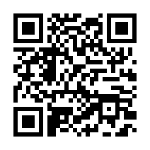 İlan QR kodu