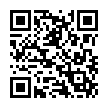 QR-Code des Inserats