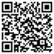 İlan QR kodu