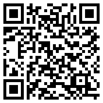 İlan QR kodu