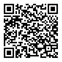 Listing QR code