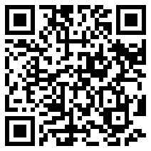 QR-Code des Inserats