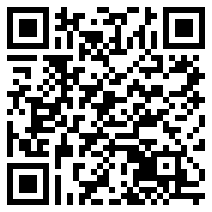 İlan QR kodu