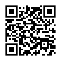 İlan QR kodu