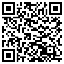 İlan QR kodu