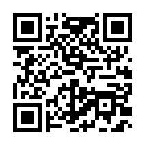 Listing QR code