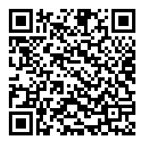 İlan QR kodu