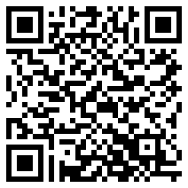 QR-Code des Inserats