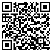 QR-Code des Inserats