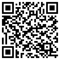 İlan QR kodu