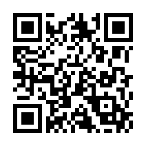 Listing QR code