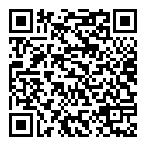 QR-Code des Inserats