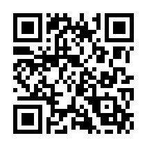 QR-Code des Inserats