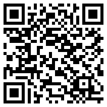 QR-Code des Inserats