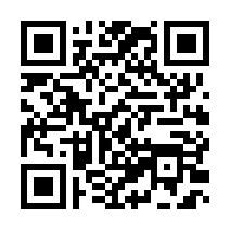 Listing QR code