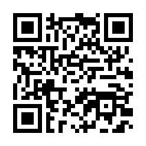 QR-Code des Inserats