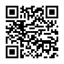 Listing QR code
