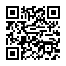 Listing QR code