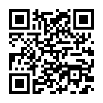Listing QR code