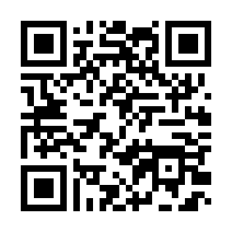 İlan QR kodu