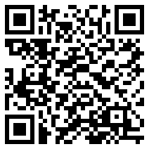 İlan QR kodu