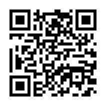 Listing QR code