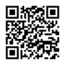 Listing QR code