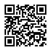 Listing QR code