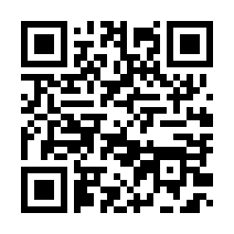 İlan QR kodu