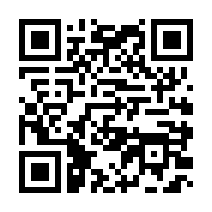 İlan QR kodu