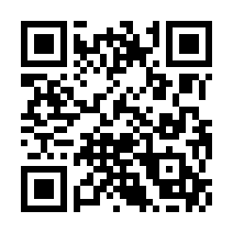 İlan QR kodu