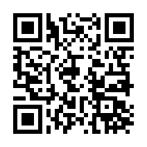 Listing QR code