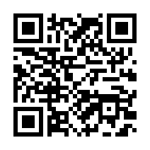 Listing QR code