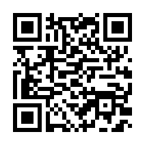 İlan QR kodu