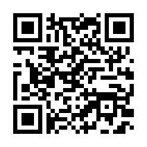 İlan QR kodu