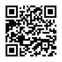 Listing QR code