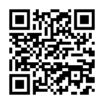 İlan QR kodu