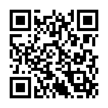 Listing QR code