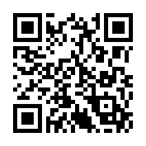 İlan QR kodu