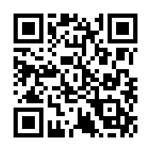 Listing QR code
