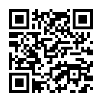 Listing QR code