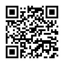 İlan QR kodu