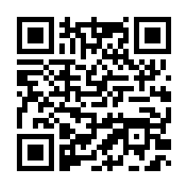 Listing QR code