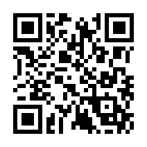 Listing QR code