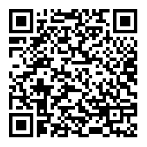 Listing QR code