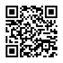 Listing QR code