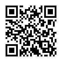İlan QR kodu
